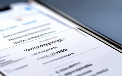 App消息推送如何设置才有效？