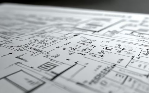 ASP字符串截取函数怎么用？