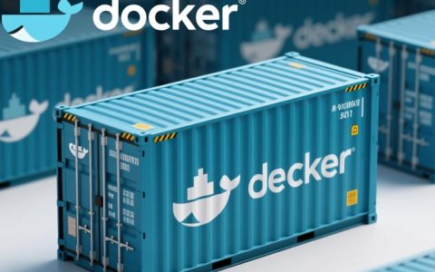 Docker Centos私有仓库如何搭建与使用？