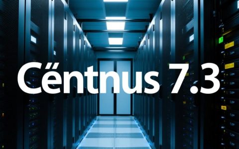 centos7.3如何配置nat模式实现网络共享？