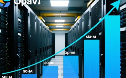 OpenAI自建服务器，是为降本增效还是另有隐情？