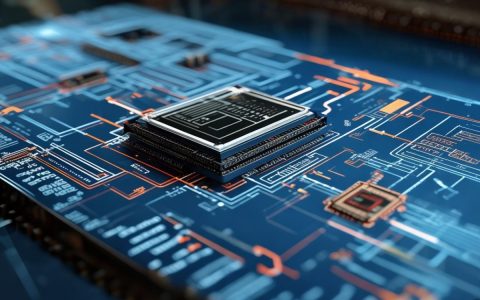 armlinux中断周期具体指什么？