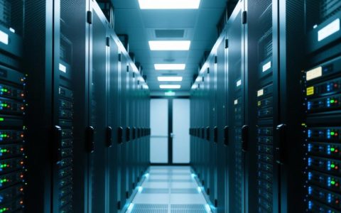 AI服务器股份哪家强？2025年潜力股名单深度解析。