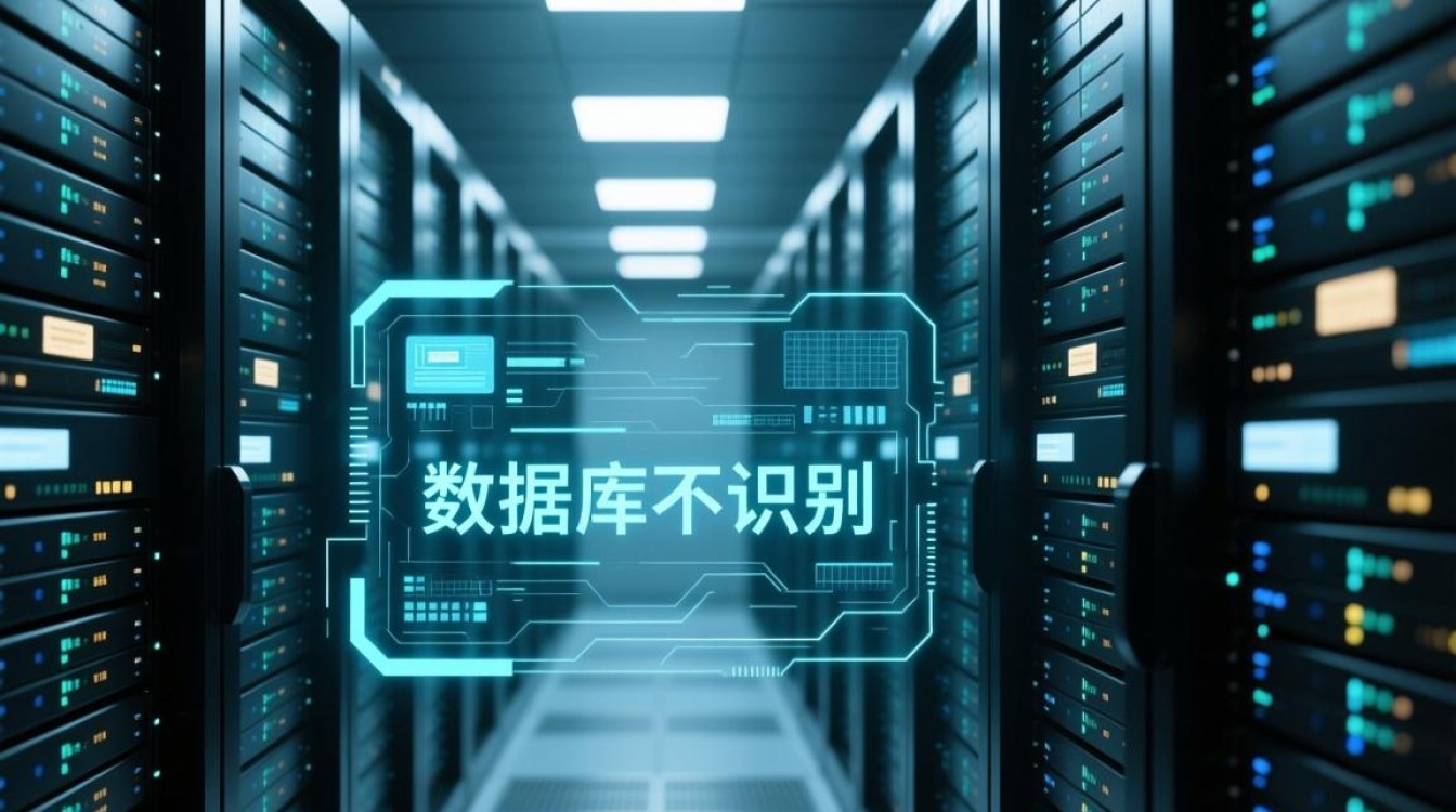 数据库不识别生僻字如何解决? 数据库不识别生僻字如何解决?