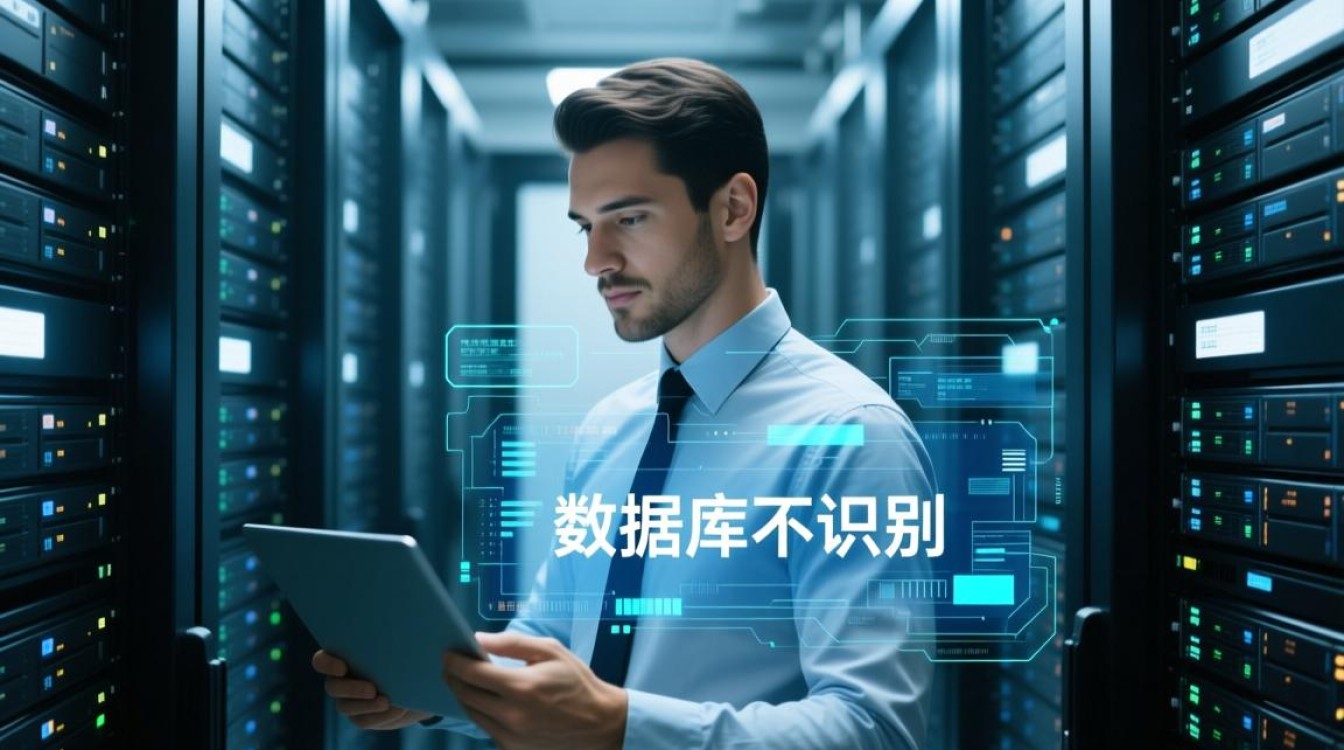 数据库不识别生僻字如何解决? 数据库不识别生僻字如何解决?