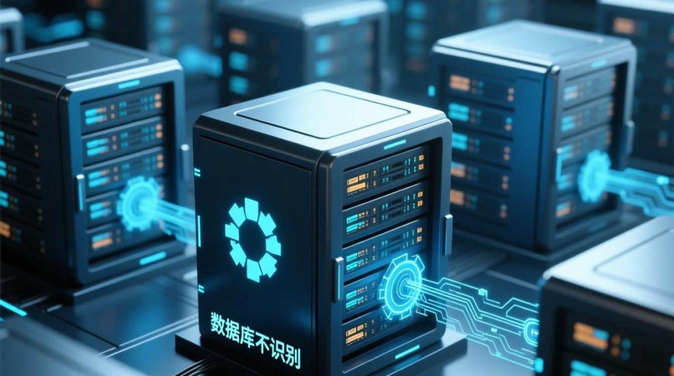 数据库不识别生僻字如何解决? 数据库不识别生僻字如何解决?