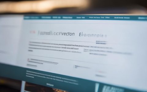 Web第二站网站百科是什么？