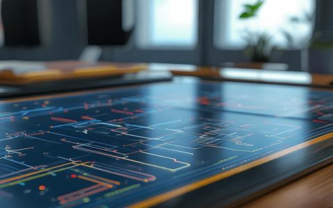 App接入SDK的详细步骤是怎样的？