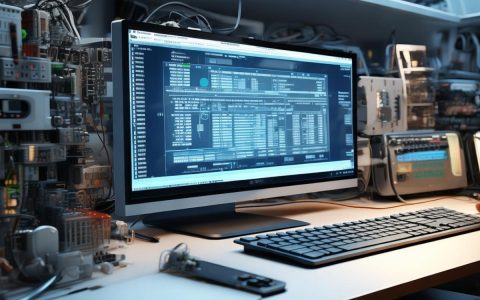 Workbench如何快速导入数据库？