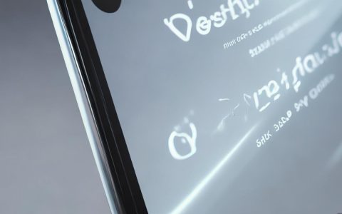 App推送系统消息推送如何高效触达用户？