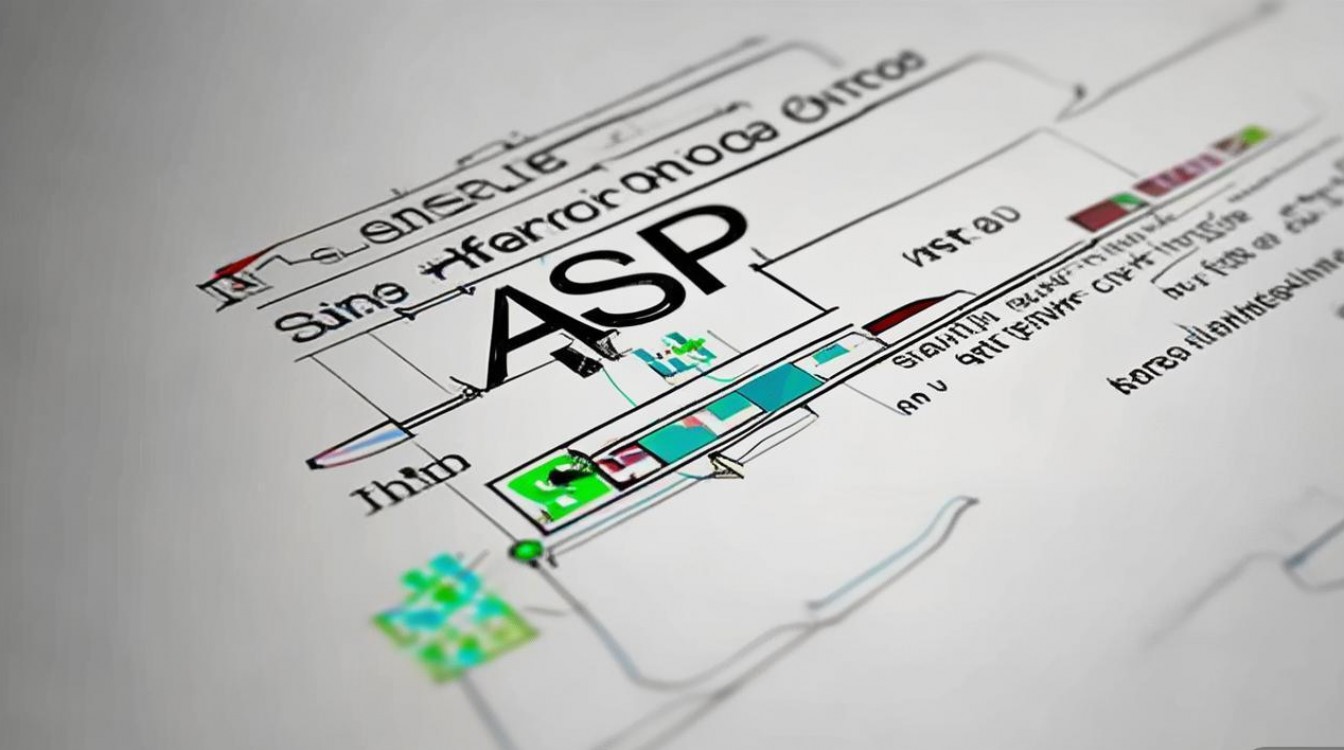 asp基本原理 asp基本原理