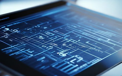 Web应用漏洞检测规则引擎如何精准高效？