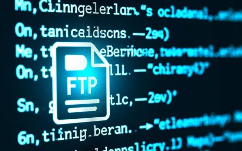 Centos环境FTP报错怎么办？连接失败/权限错误如何解决？