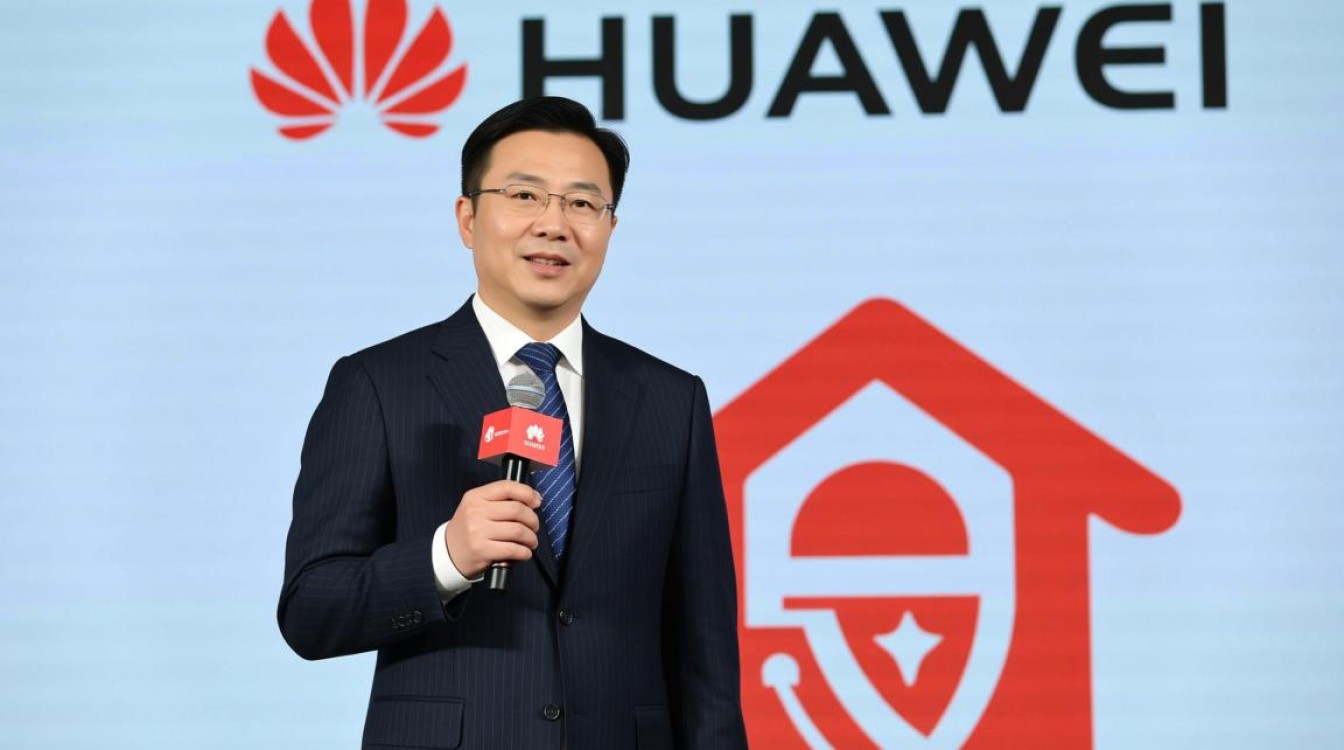 华为无法强制升级,用户该如何拒绝或关闭自动更新? 华为无法强制升级,用户该如何拒绝或关闭自动更新?