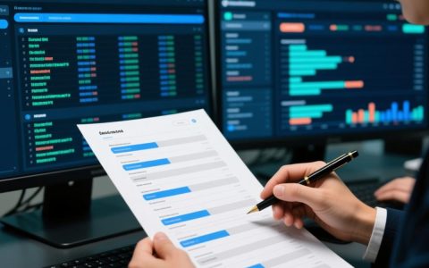 SQL怎么批量更新数据库？如何高效批量更新多条数据？