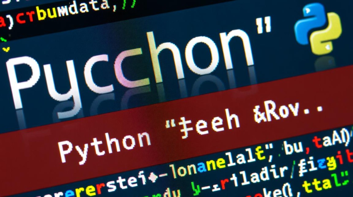 Python打不开报错怎么办?解决方法有哪些? Python打不开报错怎么办?解决方法有哪些?