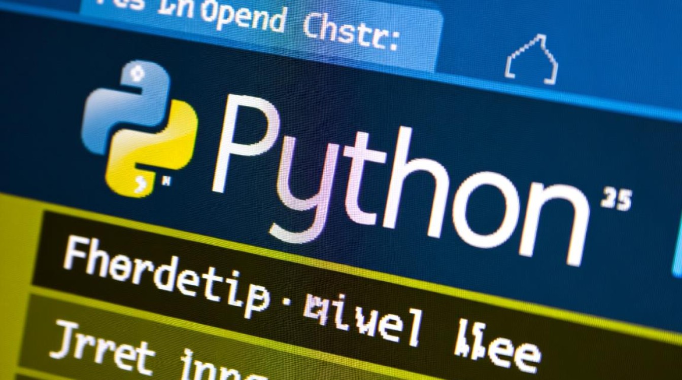 Python打不开报错怎么办?解决方法有哪些? Python打不开报错怎么办?解决方法有哪些?