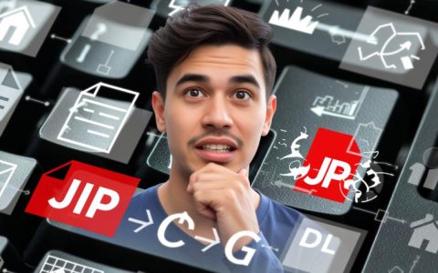 jsp页面无法访问是什么原因导致的？
