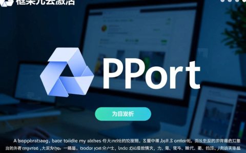 xp框架无法激活怎么办？三步教你快速解决激活失败问题