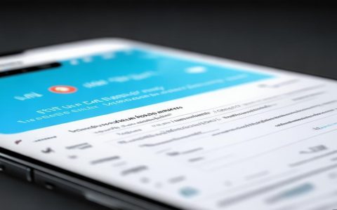 APP验证后如何填写服务器信息？