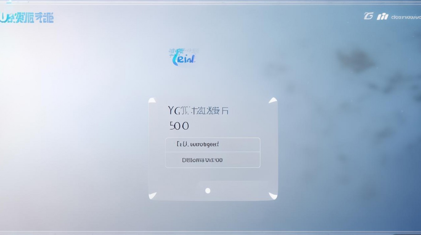 百度智能云-登录 百度智能云-登录