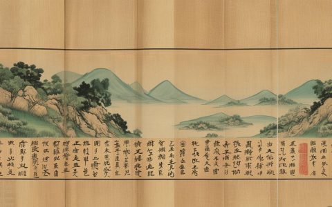 ASP如何动态生成图片？