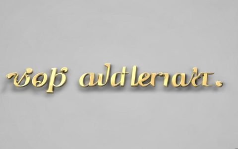 ASP字符串双引号如何正确处理？