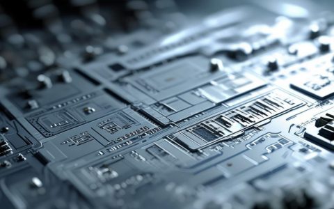armlinux中断号如何分配与使用？