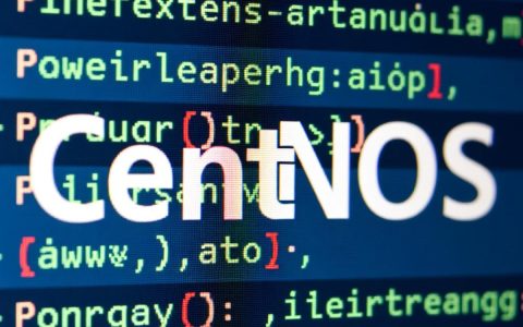 centos系统下vim命令使用方法有哪些？