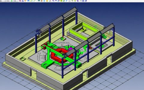 catia2016报错是什么原因导致的？
