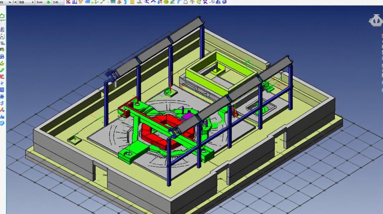catia2016报错是什么原因导致的? catia2016报错是什么原因导致的?