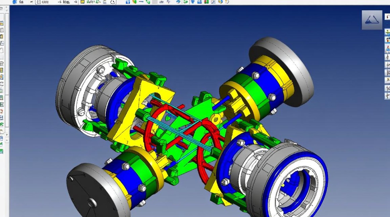 catia2016报错是什么原因导致的? catia2016报错是什么原因导致的?