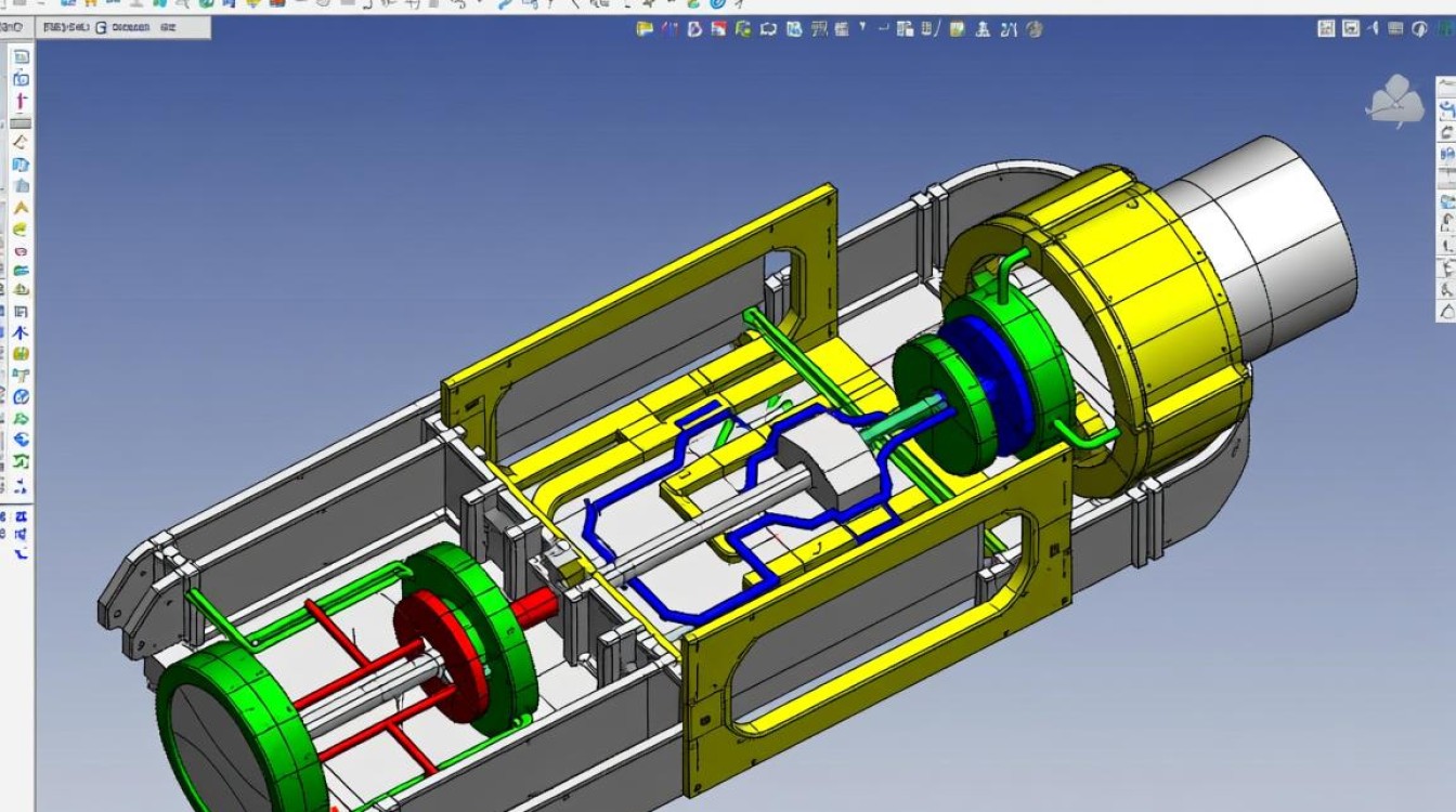 catia2016报错是什么原因导致的? catia2016报错是什么原因导致的?