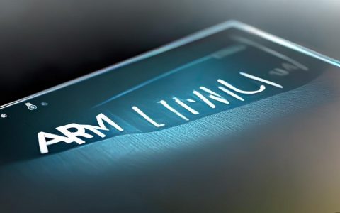 armlinux开机图片如何替换或自定义？