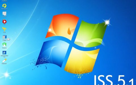 iis5.1发布网站步骤详细教程，新手如何正确配置与访问？
