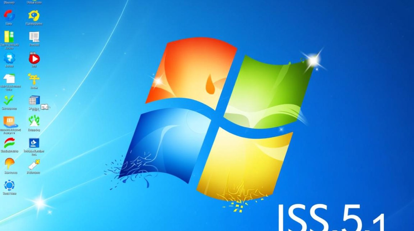 iis5.1发布网站步骤详细教程，新手如何正确配置与访问？
