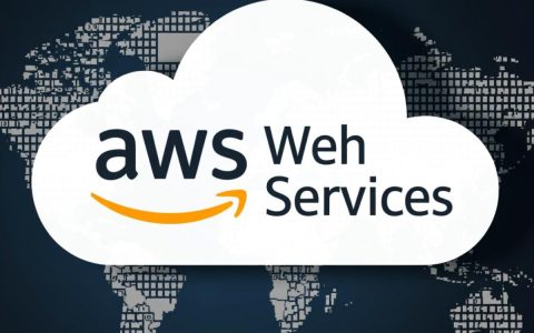 aws便宜服务器哪家强？性价比与稳定性怎么选？