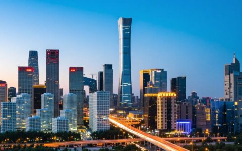 北京微网站开发，哪家公司报价合理且服务靠谱？