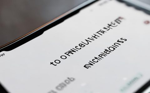如何关闭APP推送消息？