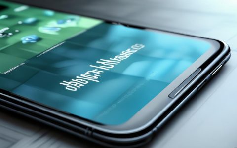 如何用网站制作app？