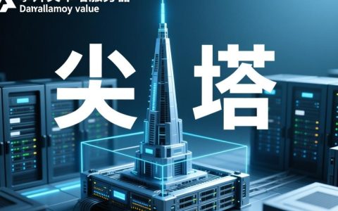 攀升尖塔服务器配置怎么选？高画质多人联机流畅吗？