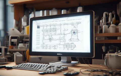Workbench是MySQL的官方工具吗？两者如何协同工作？