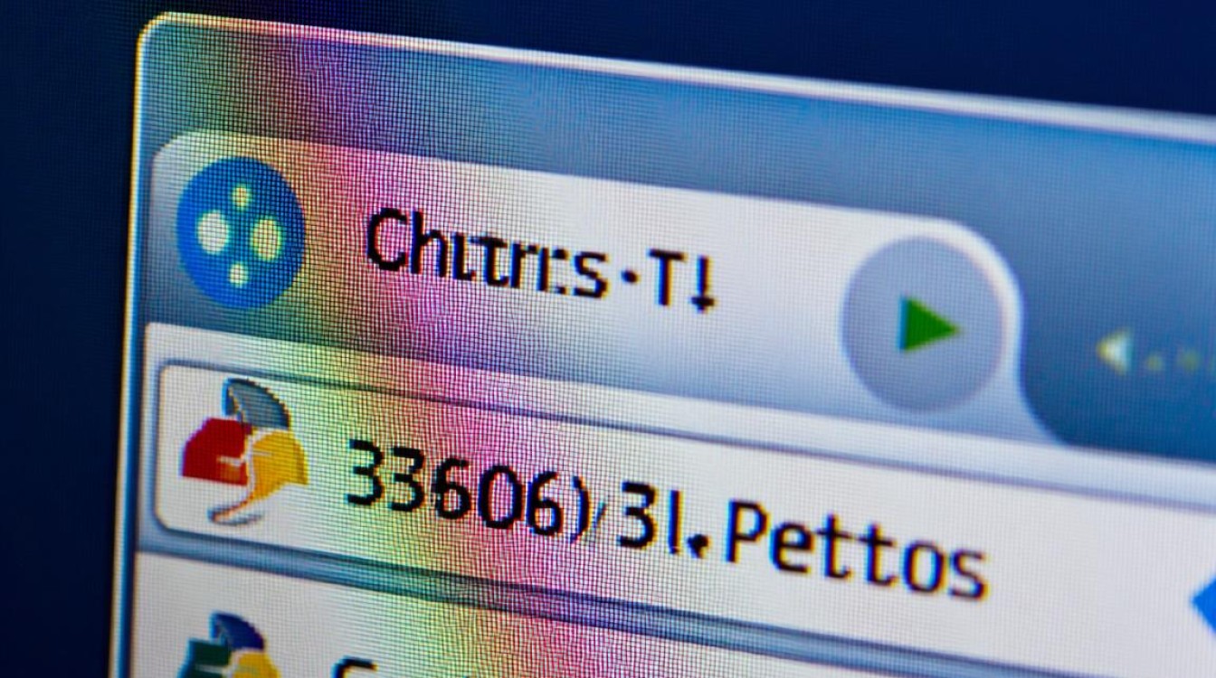 CentOS 7如何开放3306端口给特定IP访问? CentOS 7如何开放3306端口给特定IP访问?