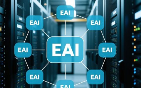 eai接口配置报错怎么办？解决步骤和常见原因分析