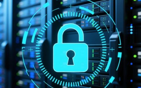 官方服务器密码是什么？如何找回或修改忘记的登录密码？