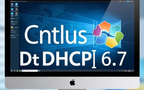 CentOS 6.7系统里，DHCP命令具体怎么操作呀？