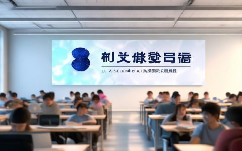 AI Studio课程如何助你学习AI成就梦想？