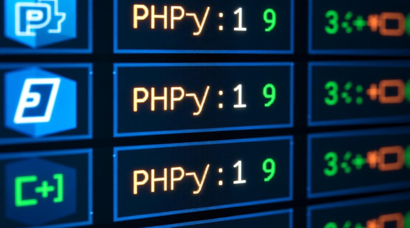 PHP查询数据库表格数据类型,具体代码怎么写? PHP查询数据库表格数据类型,具体代码怎么写?