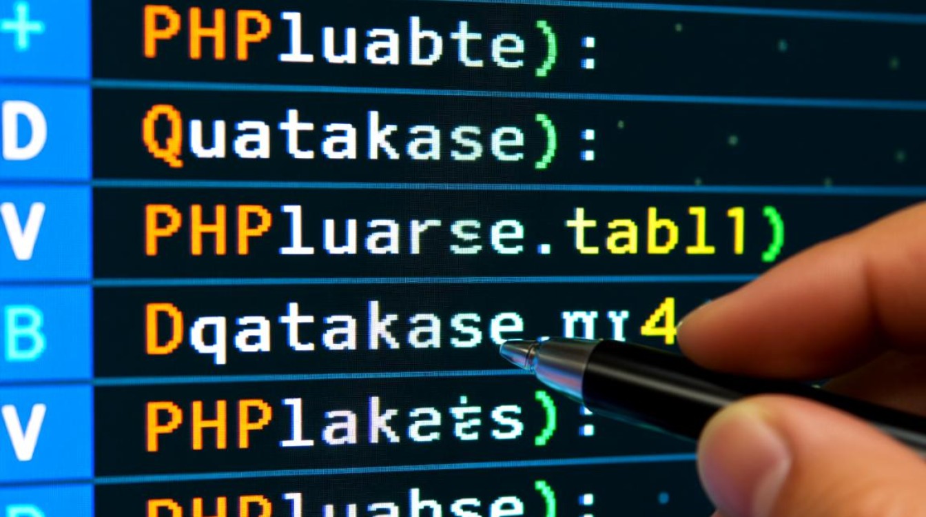 PHP查询数据库表格数据类型,具体代码怎么写? PHP查询数据库表格数据类型,具体代码怎么写?
