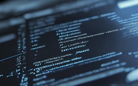 WinMySQL如何修改登录密码？
